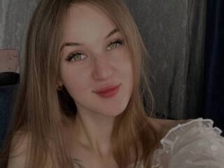 NikaaLee
